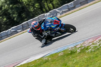 15-to-17th-july-2013;Brno;event-digital-images;motorbikes;no-limits;peter-wileman-photography;trackday;trackday-digital-images